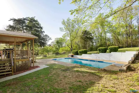 1011 Joan Ln, Killen, AL 35645 photo 24