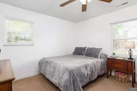 1011 Joan Ln, Killen, AL 35645 photo 14