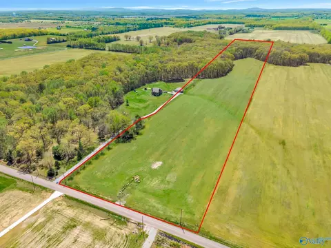 2166 21502154 State Line Rd, Ardmore, AL 35739