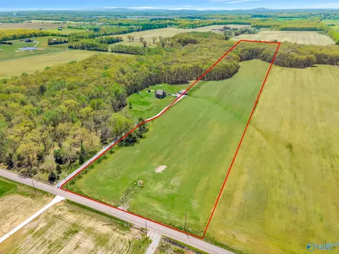 2166 21502154 State Line Rd, Ardmore, AL 35739