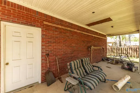 367 Forest Home Dr, Trinity, AL 35673 photo 37