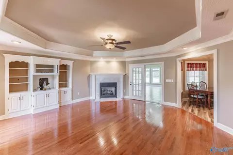 367 Forest Home Dr, Trinity, AL 35673 photo 5