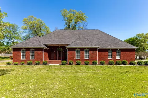 367 Forest Home Dr, Trinity, AL 35673 photo 28