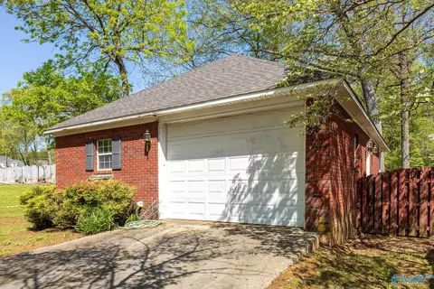 367 Forest Home Dr, Trinity, AL 35673 photo 39