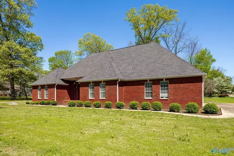 367 Forest Home Dr, Trinity, AL 35673 photo 1