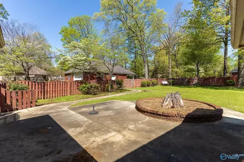 367 Forest Home Dr, Trinity, AL 35673 photo 29