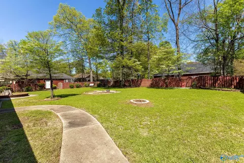367 Forest Home Dr, Trinity, AL 35673 photo 34