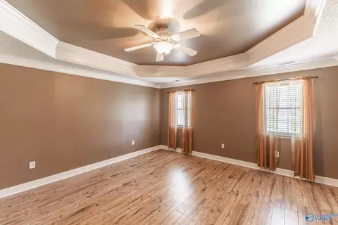 367 Forest Home Dr, Trinity, AL 35673 photo 13