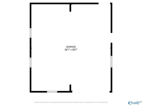 367 Forest Home Dr, Trinity, AL 35673 photo 44