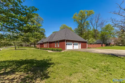 367 Forest Home Dr, Trinity, AL 35673 photo 40