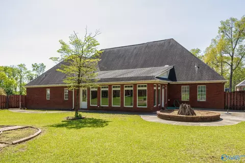 367 Forest Home Dr, Trinity, AL 35673 photo 7