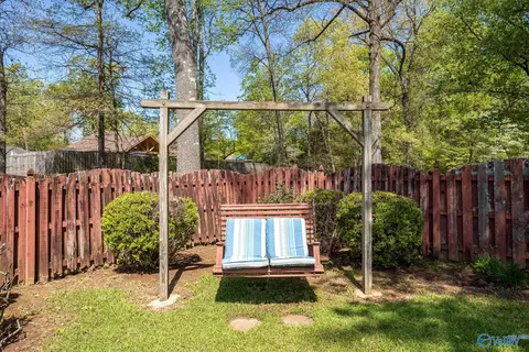 367 Forest Home Dr, Trinity, AL 35673 photo 26