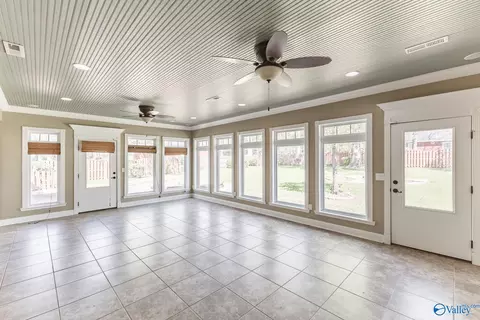 367 Forest Home Dr, Trinity, AL 35673 photo 6