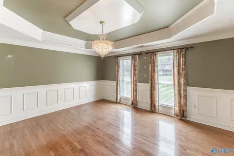 367 Forest Home Dr, Trinity, AL 35673 photo 12