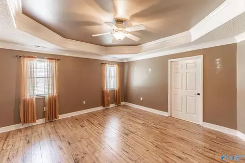 367 Forest Home Dr, Trinity, AL 35673 photo 21