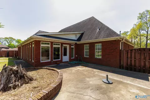 367 Forest Home Dr, Trinity, AL 35673 photo 25