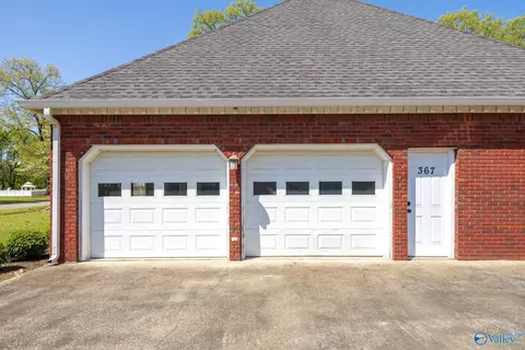 367 Forest Home Dr, Trinity, AL 35673 photo 38