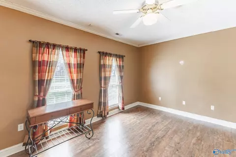 367 Forest Home Dr, Trinity, AL 35673 photo 9