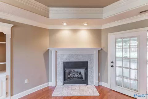 367 Forest Home Dr, Trinity, AL 35673 photo 16