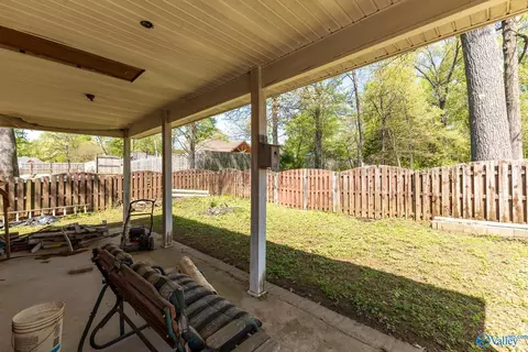 367 Forest Home Dr, Trinity, AL 35673 photo 36