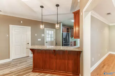 367 Forest Home Dr, Trinity, AL 35673 photo 18