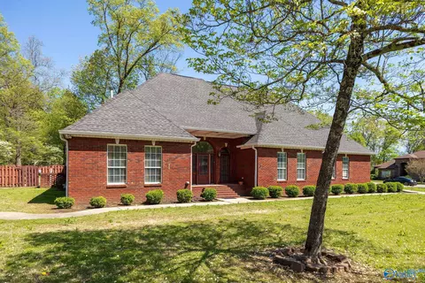 367 Forest Home Dr, Trinity, AL 35673 photo 27