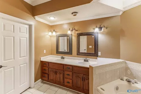 367 Forest Home Dr, Trinity, AL 35673 photo 14