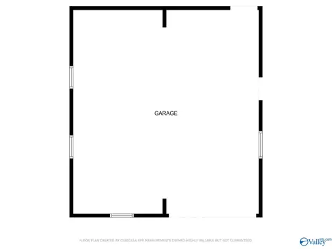 367 Forest Home Dr, Trinity, AL 35673 photo 43