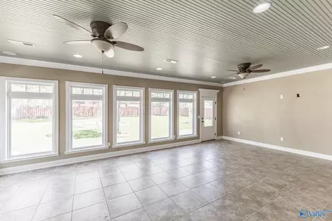 367 Forest Home Dr, Trinity, AL 35673 photo 24