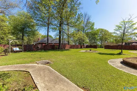 367 Forest Home Dr, Trinity, AL 35673 photo 31