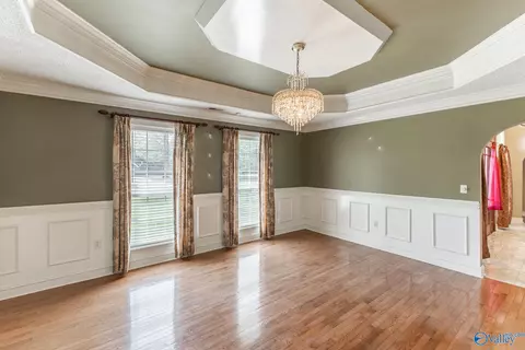367 Forest Home Dr, Trinity, AL 35673 photo 20