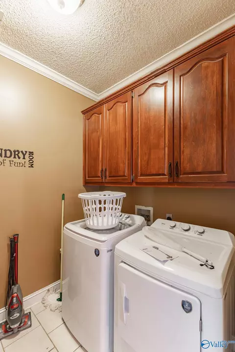 367 Forest Home Dr, Trinity, AL 35673 photo 17