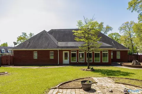 367 Forest Home Dr, Trinity, AL 35673 photo 32