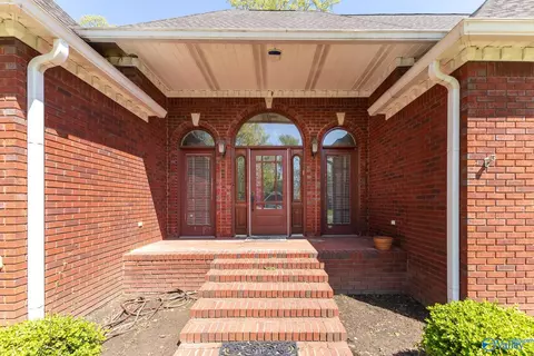 367 Forest Home Dr, Trinity, AL 35673 photo 2