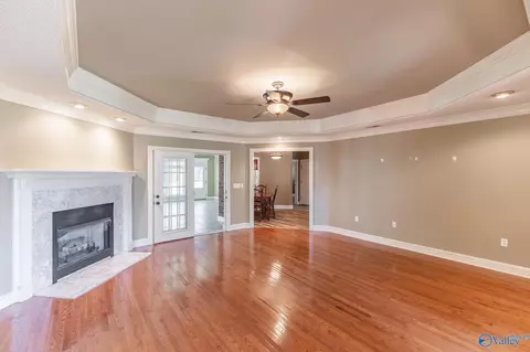 367 Forest Home Dr, Trinity, AL 35673 photo 11