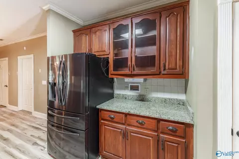 367 Forest Home Dr, Trinity, AL 35673 photo 19