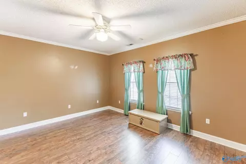 367 Forest Home Dr, Trinity, AL 35673 photo 10