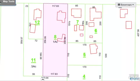 176 Browns Ferry Rd, Madison, AL 35758