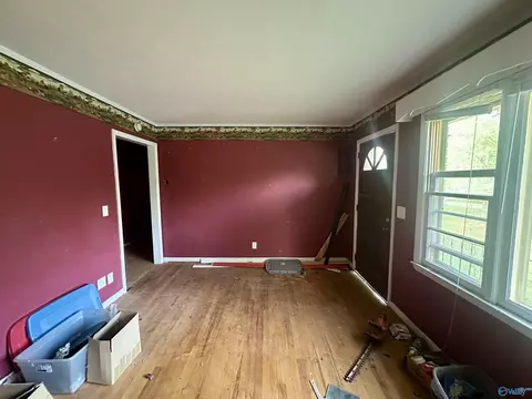 4730 Forrest St, Cedar Bluff, AL 35959 photo 9