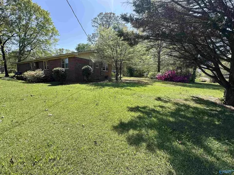 4730 Forrest St, Cedar Bluff, AL 35959 photo 8