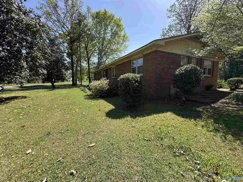 4730 Forrest St, Cedar Bluff, AL 35959 photo 7