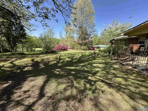 4730 Forrest St, Cedar Bluff, AL 35959 photo 17