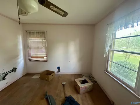 4730 Forrest St, Cedar Bluff, AL 35959 photo 12