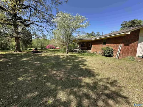 4730 Forrest St, Cedar Bluff, AL 35959 photo 6