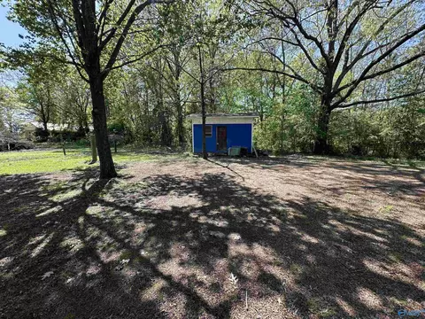 4730 Forrest St, Cedar Bluff, AL 35959 photo 4