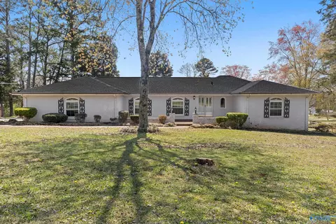 3000 Eolyne Kelly Way, Huntsville, AL 35811
