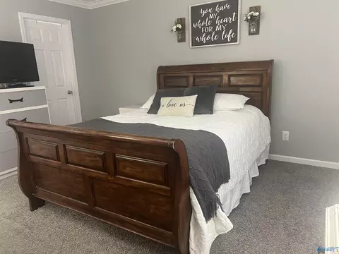653 Halston Rd, Arab, AL 35016 photo 9