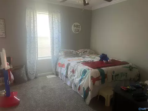653 Halston Rd, Arab, AL 35016 photo 12