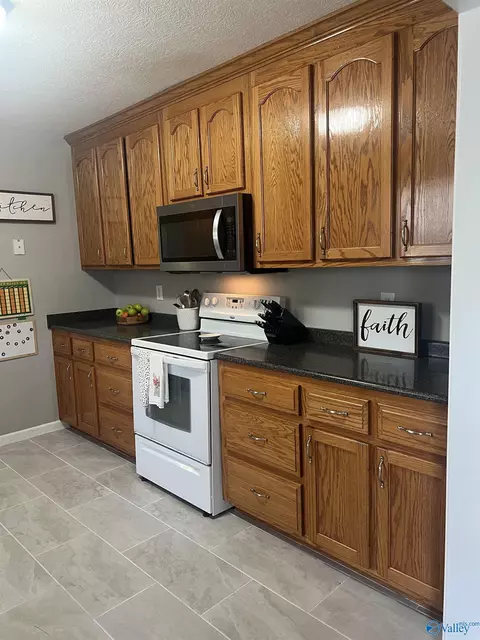 653 Halston Rd, Arab, AL 35016 photo 7