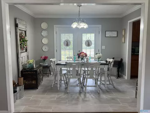 653 Halston Rd, Arab, AL 35016 photo 4
